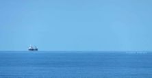 sail away sail away sail away.jpg